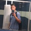 yogsber11