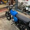 olchenv8