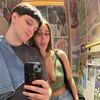 sineadstaff0rd