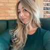 jessikasanchez011