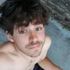 nath_vlrd