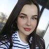 anastasiaale