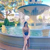 aqua____marie