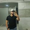 jesus_rendon11