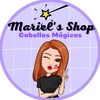 mariels_shopp