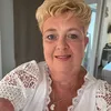 gillianhaggerty