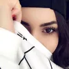 x.illi15