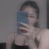 yeyi._23
