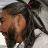 longhairdontcare235