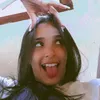 pablune_almeida07