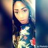 faty2207