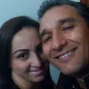 joseosniruski