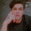 😡علوش 🤫المحمداوي🦅