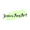 jessicaamyart