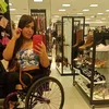daniellyingridy1