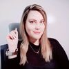 annakattoweb