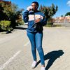 nomadlozi035