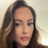 sarahskarda3