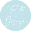 faithindesignshop