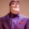 oozeey_qweef