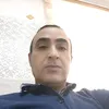 user5232762127925