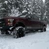 f150_king_ranch