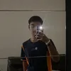 davi201812