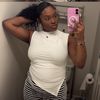 tysheonaxo