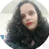 juliana.moraes.87