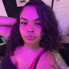 leilani.niyaeh