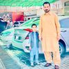 bilal_khanbs