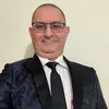 Roberto Sali