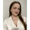 nicole____052