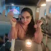 dianaloulia