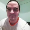 user8kqrqebm33