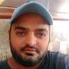 wali_ahmad97