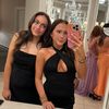 annalise892