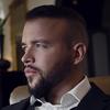 Kollegah der Boss