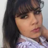 mundodasplantas43