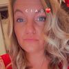 crystal_mills86