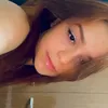 taiimqs
