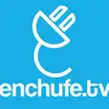 enchufe_tv_fan