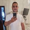 lioram1