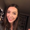 missmindyliz