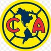 clarissa_domingue7