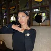 ellievictoriax_