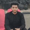 hassansaleem672