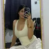 _znayyyyy