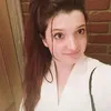 gaia.iaschi