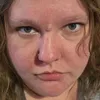 natashasjr25